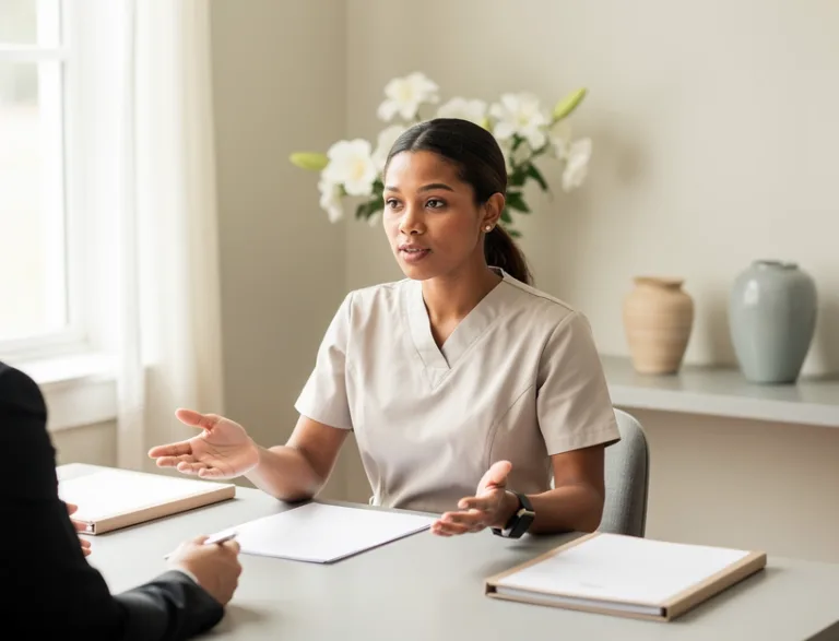 Funeral Pre-Planning service in Kansas City